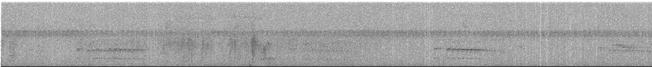 Dark-breasted Spinetail - ML642332552