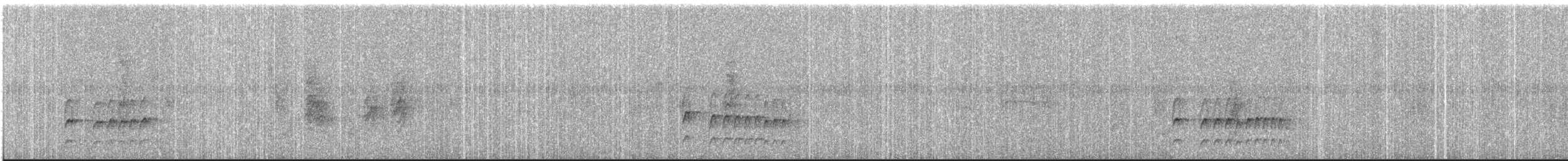 Dark-breasted Spinetail - ML642332635