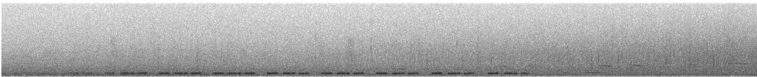 Зээрд хүүрзгэнэ - ML642333138