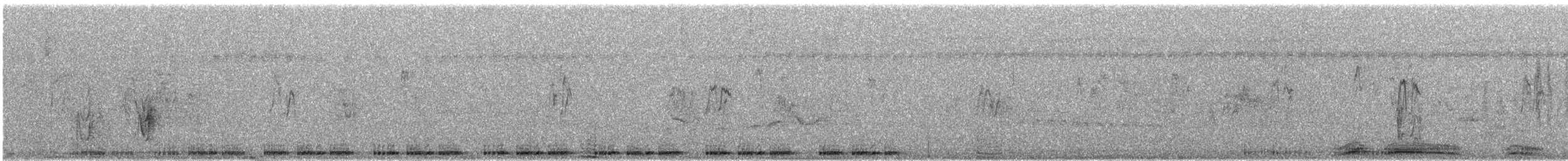 Зээрд хүүрзгэнэ - ML642333139