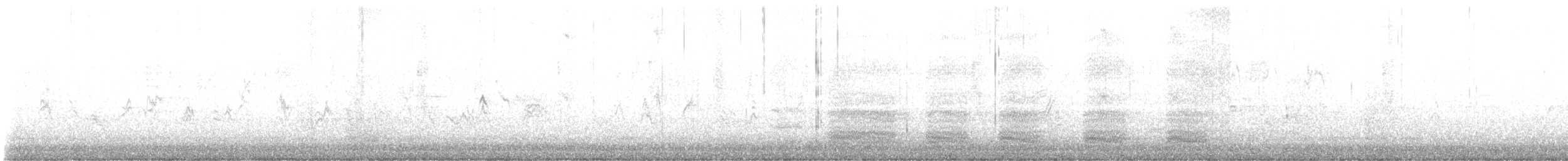 American Crow - ML642333148