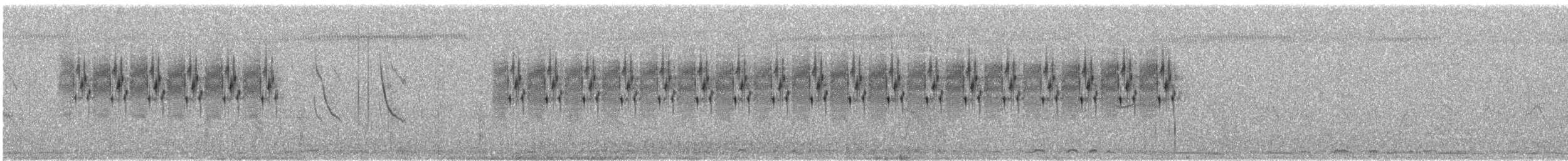 Delicate Prinia - ML642333164
