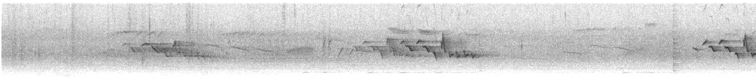 Gray Bushchat - ML642333173