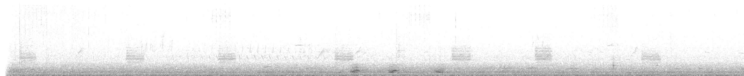 Шөвгөр зэржгэнэ - ML642333245