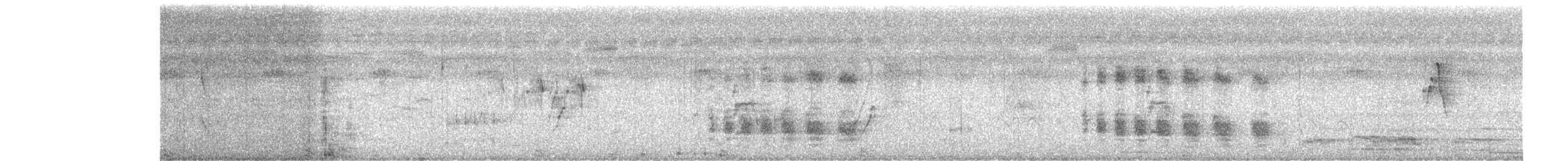 Watercock - ML642333298