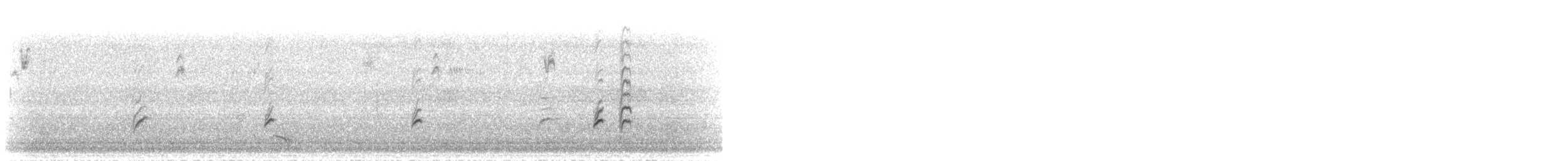 Bobolink - ML642333584