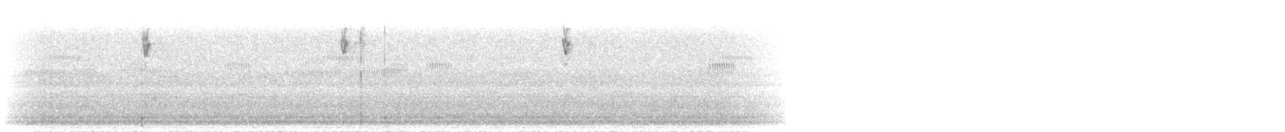 American Redstart - ML642333647