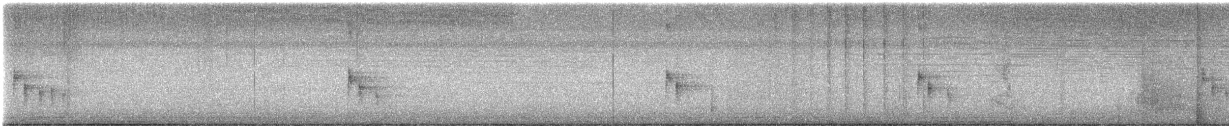 Summer Tanager - ML642333666