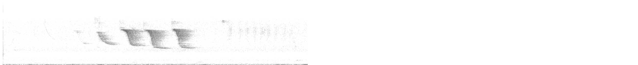 sýkora lužní - ML642333967