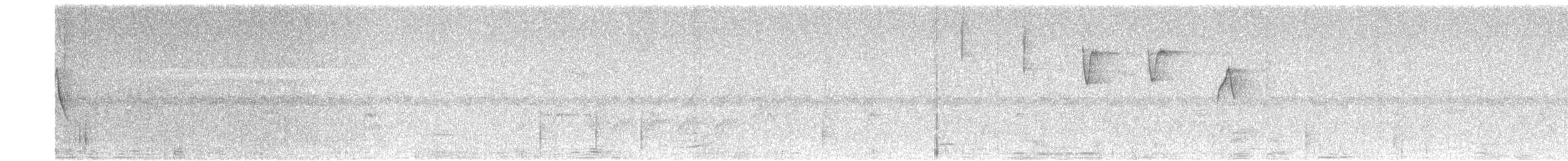 Kızıl Tepeli Yer Serçesi - ML642334460