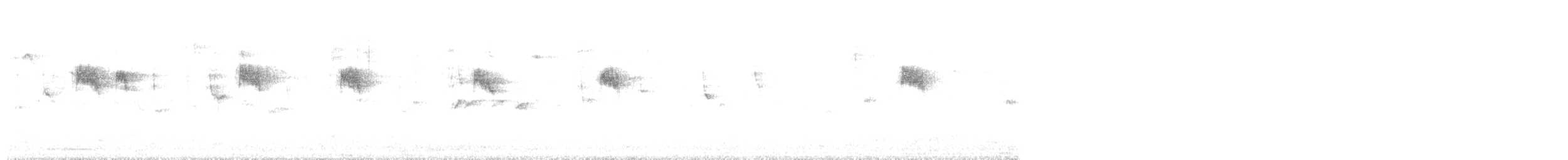 Ойн шийхнүүхэй - ML642334520