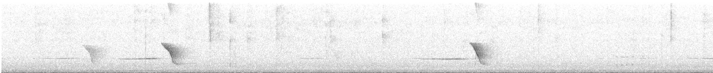 Mangrove Whistler - ML642334756