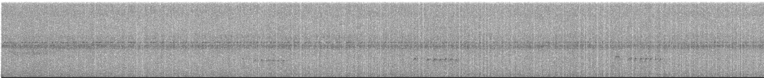 Smoke-colored Pewee - ML642335103