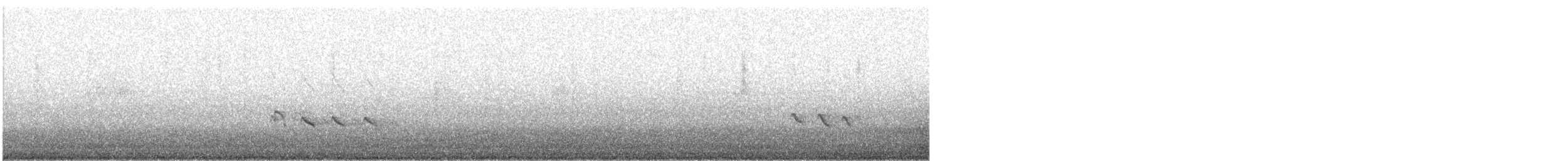 Үхэр хөгчүү - ML642335149