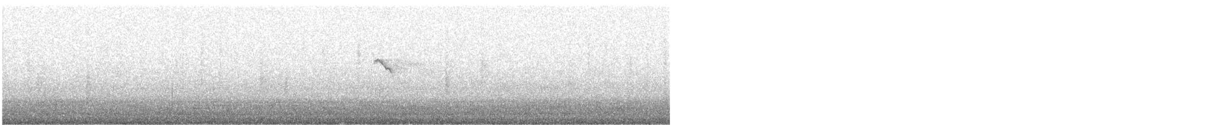 шийхнүүхэй - ML642335154