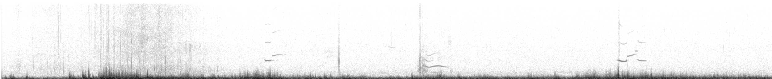 American Golden-Plover - ML642335483