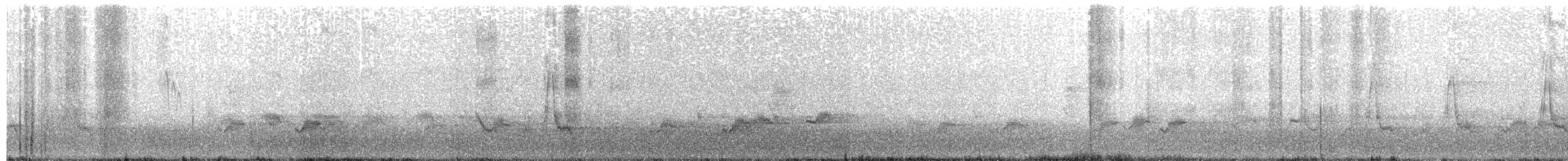 Bulbul arabiarra - ML642335758