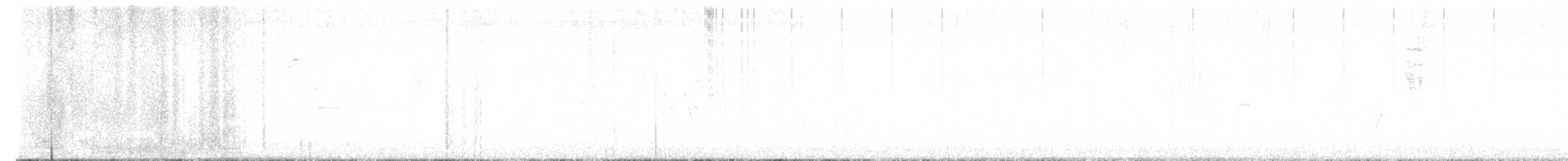 Alpine Swift - ML642336410