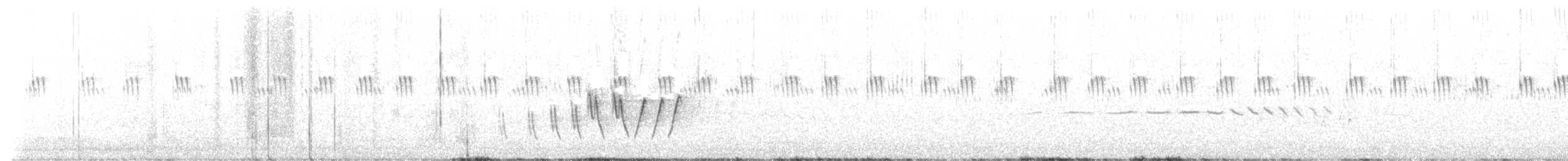 brannfeltparula - ML642336840