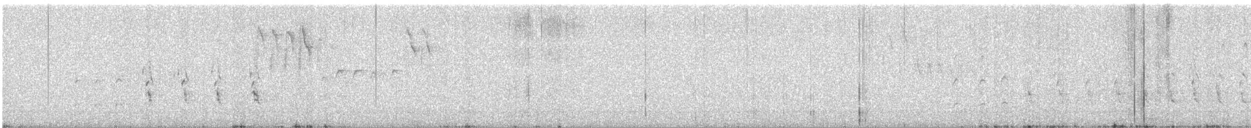 Бахим бүргэд - ML642336996