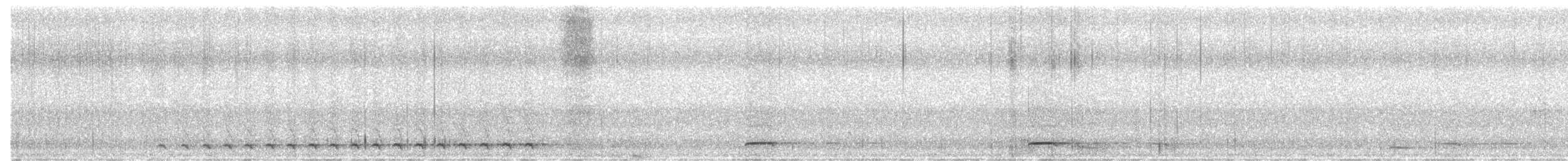 Northern Pygmy-Owl - ML642337059