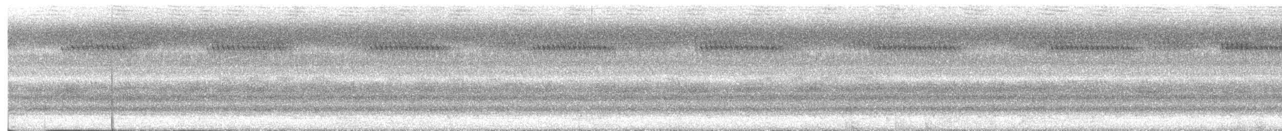 Ninoxe hirsute - ML642337094