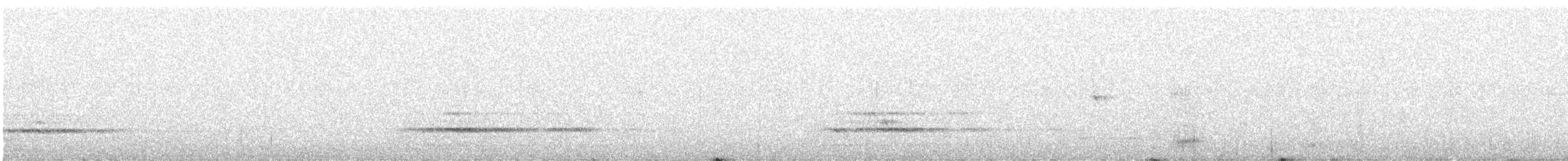 Airone cenerino - ML642337713