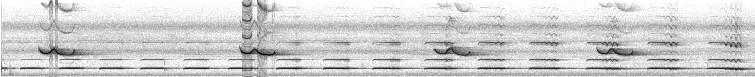 Sabah Partridge - ML642338035
