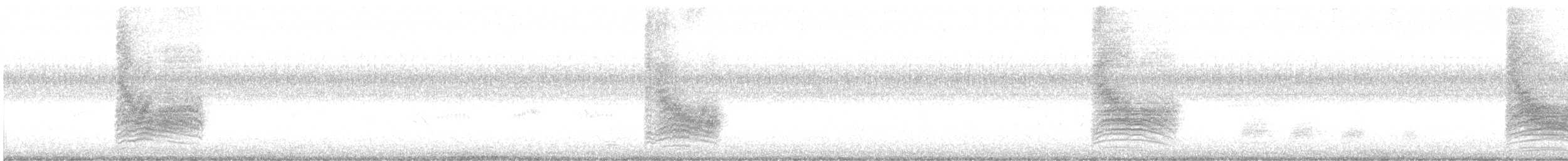 Gray Catbird - ML642338471