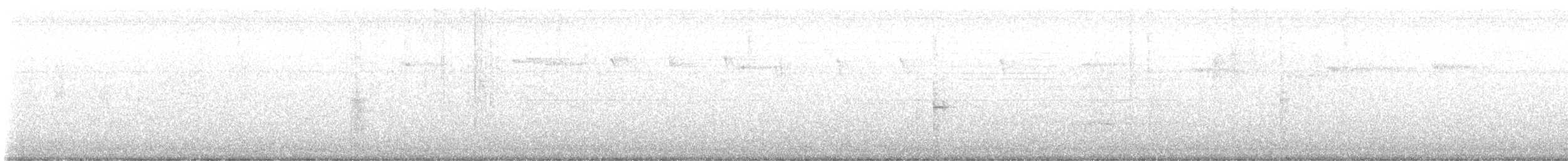 Chimney Swift - ML642338493