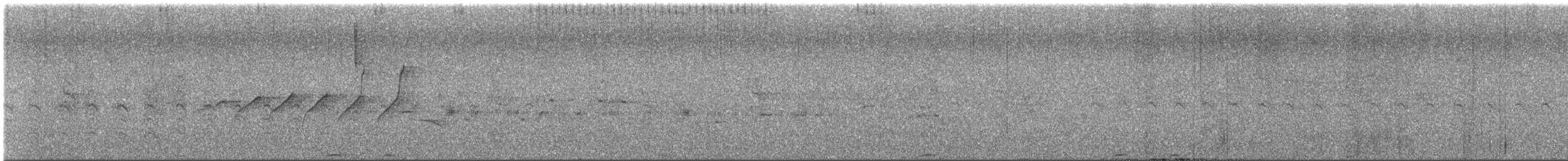 Faucon des chauves-souris - ML642338598