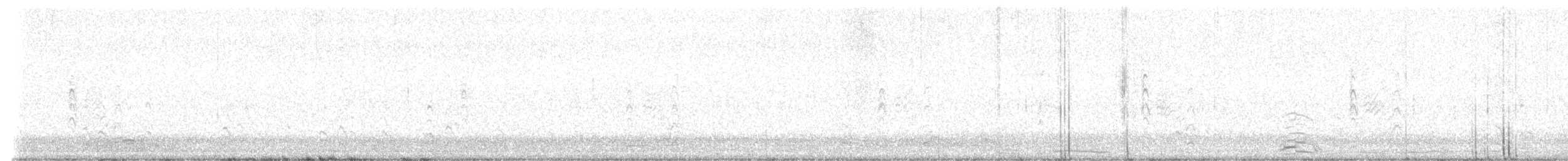 White-tailed Lapwing - ML642338986