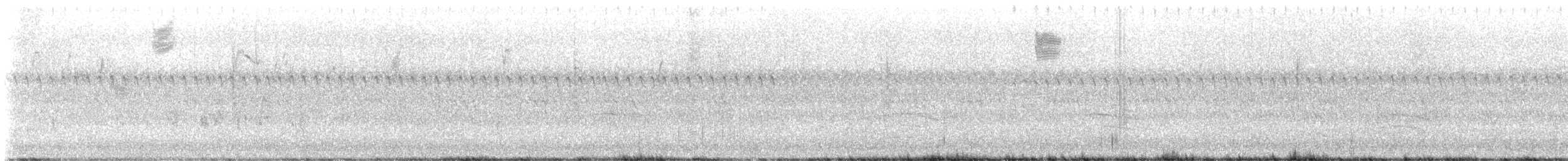 Lincoln's Sparrow - ML642339076