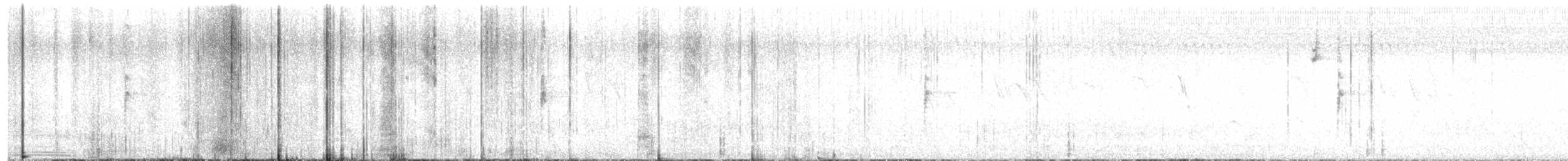 Blue Grosbeak - ML642339535