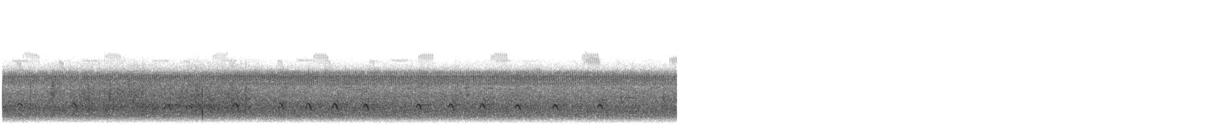 Pileated Woodpecker - ML642339654