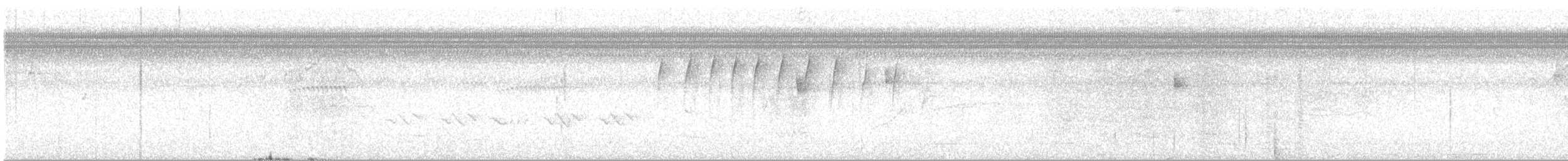 Flavescent Warbler - ML642341053