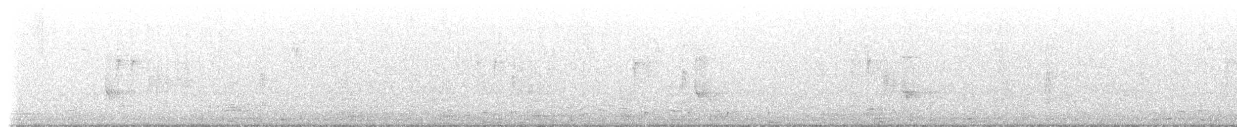 Syrian Woodpecker - ML642341195