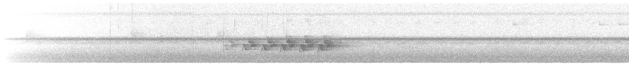 Kentucky Warbler - ML642341240