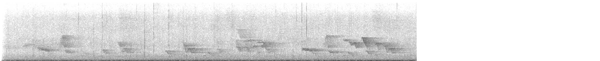 Rosy Thrush-Tanager - ML642341257