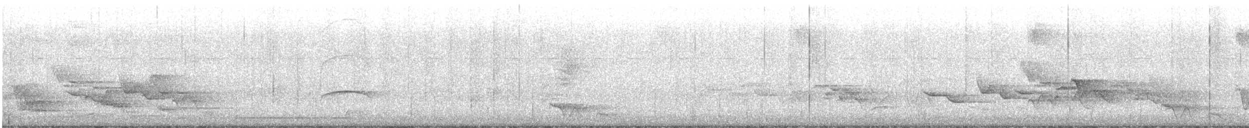 Rosy Thrush-Tanager - ML642341258