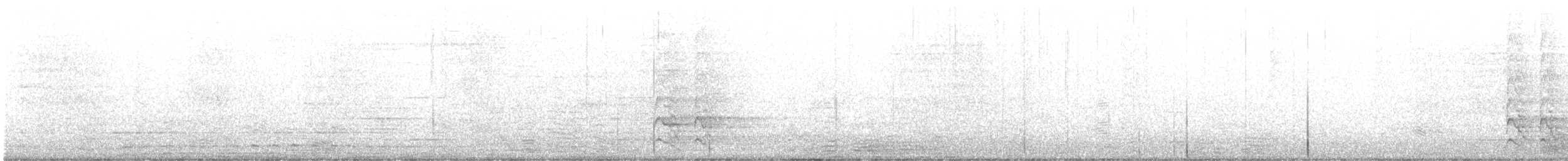 Eurasian Green Woodpecker - ML642341545