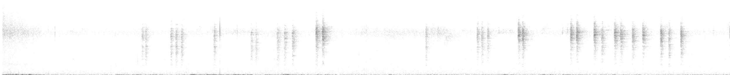 Ruby-crowned Kinglet - ML642341608