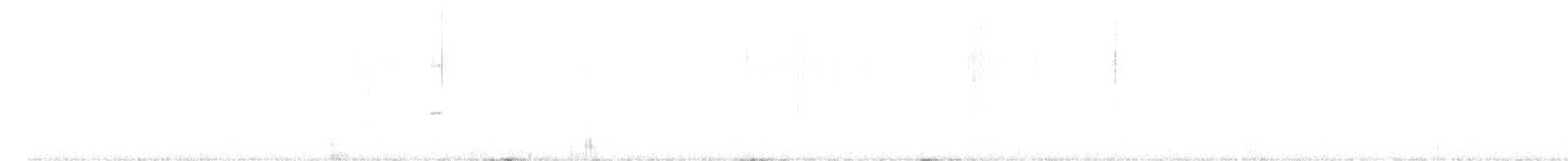Sharp-shinned Hawk - ML642341623