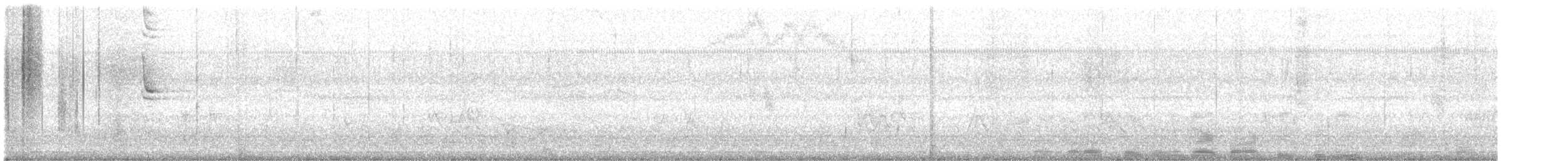 Bluish-gray Saltator - ML642341763