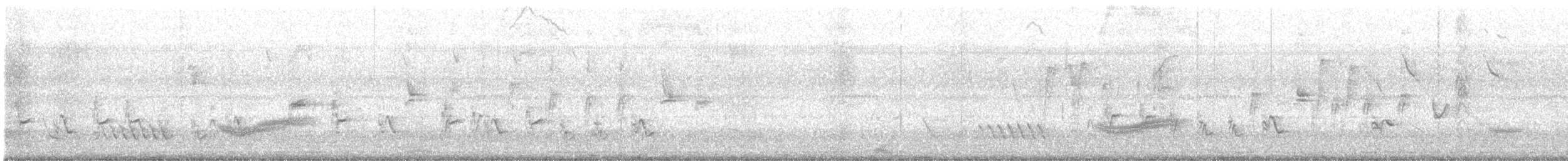 Bluish-gray Saltator - ML642341764