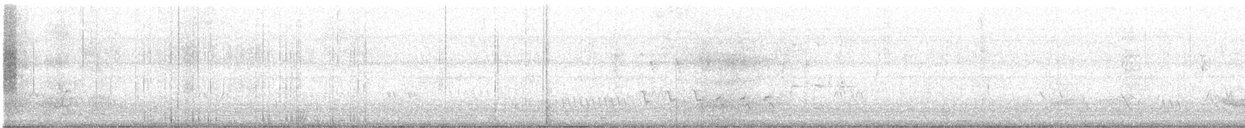 Bluish-gray Saltator - ML642341875