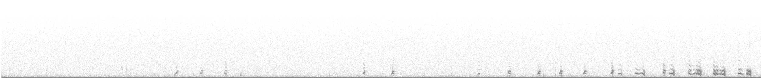 Coturnice orientale - ML642342033