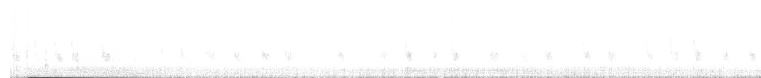 Verdin - ML642342163