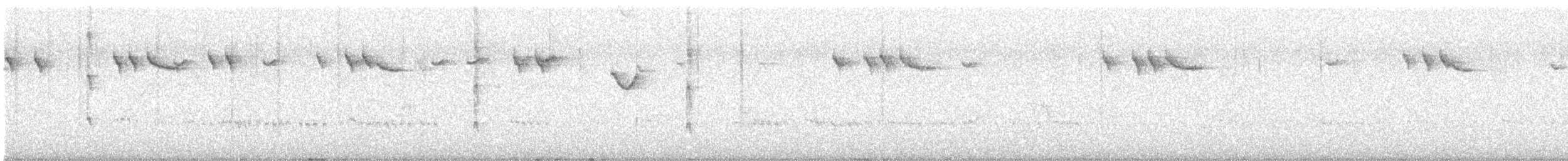 Small Minivet - ML642342287