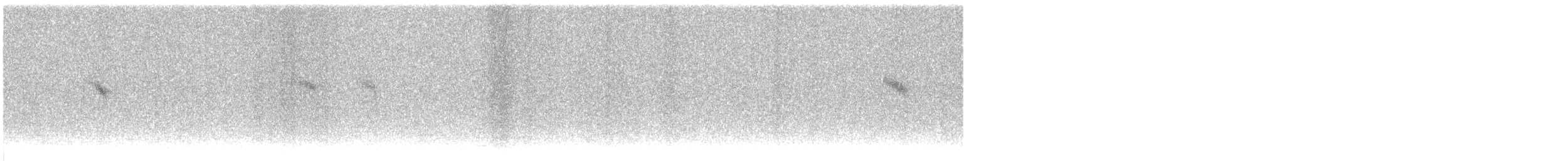 Ойн шийхнүүхэй - ML642342288
